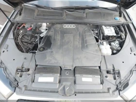 Audi Q7 | Mobile.bg    12