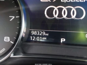 Audi Q7 | Mobile.bg    10