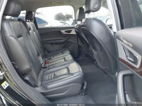 Audi Q7 | Mobile.bg    11