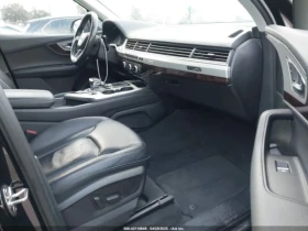Audi Q7 | Mobile.bg    7