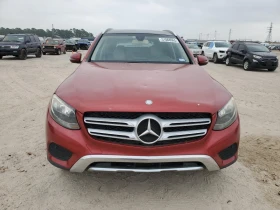 Mercedes-Benz GLC 300 Burmester//   | Mobile.bg    2