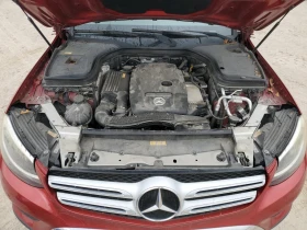 Mercedes-Benz GLC 300 Burmester//   | Mobile.bg    12
