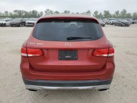 Mercedes-Benz GLC 300 Burmester//   | Mobile.bg    5