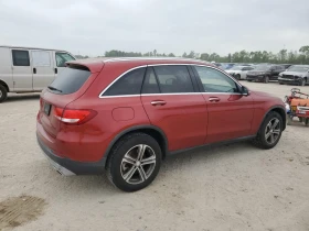 Mercedes-Benz GLC 300 Burmester//   | Mobile.bg    4