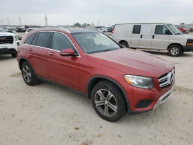 Mercedes-Benz GLC 300 Burmester//   | Mobile.bg    3