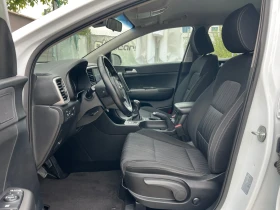Kia Sportage 1.6GDI/GPL 2WD | Mobile.bg    8