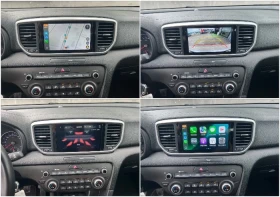 Kia Sportage 1.6GDI/GPL 2WD | Mobile.bg    15