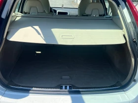 Volvo XC60 2.0I | Mobile.bg    12