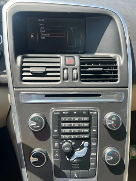 Volvo XC60 2.0I | Mobile.bg    11