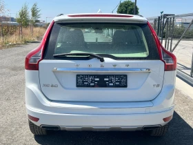Volvo XC60 2.0I | Mobile.bg    5