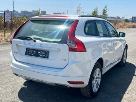 Volvo XC60 2.0I | Mobile.bg    6