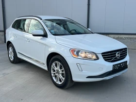 Обява за продажба на Volvo XC60 2.0I ~26 500 лв. - изображение 1