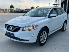 Обява за продажба на Volvo XC60 2.0I ~26 500 лв. - изображение 2