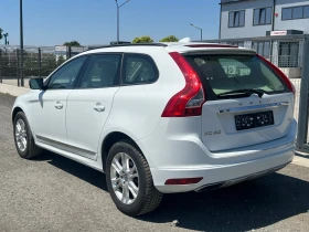 Volvo XC60 2.0I | Mobile.bg    4