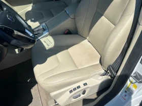 Volvo XC60 2.0I | Mobile.bg    8