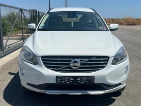 Volvo XC60 2.0I | Mobile.bg    2