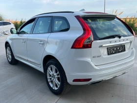 Обява за продажба на Volvo XC60 2.0I ~26 500 лв. - изображение 3