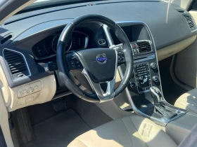 Volvo XC60 2.0I | Mobile.bg    7