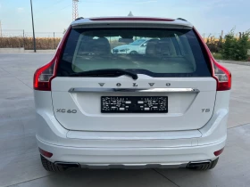 Обява за продажба на Volvo XC60 2.0I ~26 500 лв. - изображение 4