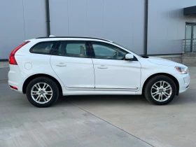 Обява за продажба на Volvo XC60 2.0I ~26 500 лв. - изображение 6