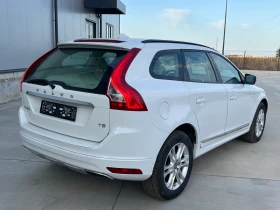 Обява за продажба на Volvo XC60 2.0I ~26 500 лв. - изображение 5