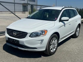 Volvo XC60 2.0I | Mobile.bg    3