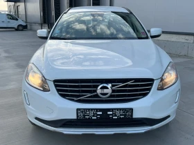 Обява за продажба на Volvo XC60 2.0I ~26 500 лв. - изображение 1