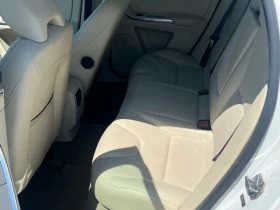 Volvo XC60 2.0I | Mobile.bg    9