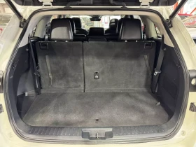 Toyota Highlander * CarPlay* Lane Assist* * 4X4*  | Mobile.bg    15