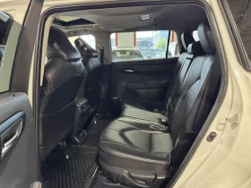 Toyota Highlander * CarPlay* Lane Assist* * 4X4*  | Mobile.bg    13