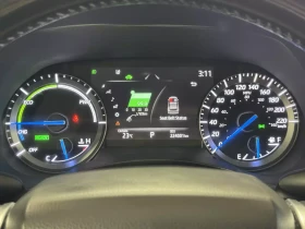 Toyota Highlander * CarPlay* Lane Assist* * 4X4*  | Mobile.bg    8