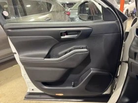 Toyota Highlander * CarPlay* Lane Assist* * 4X4*  | Mobile.bg    5