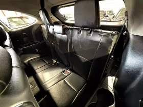 Toyota Highlander * CarPlay* Lane Assist* * 4X4*  | Mobile.bg    14