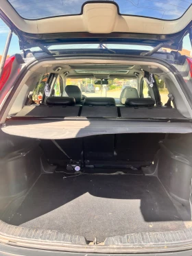 Обява за продажба на Honda Cr-v 2-2 ~11 500 лв. - изображение 4