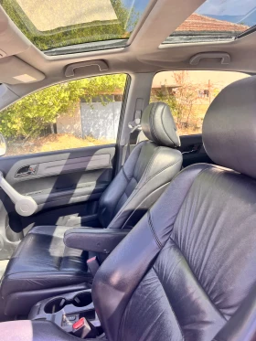 Обява за продажба на Honda Cr-v 2-2 ~11 500 лв. - изображение 5