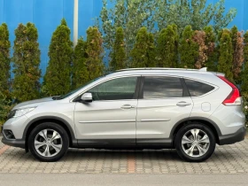 Обява за продажба на Honda Cr-v 2.0I-ПАНОРАМА-KEYLESS-КАМЕРА-КОЖА-ПОДГРЕВ-НОВА-FUL ~30 990 лв. - изображение 7