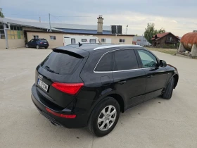 Audi Q5 3.0TDI S LINE / FACELIFT 245кс - 25900 лв. - 66310242 3