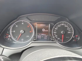 Audi Q5 3.0TDI S LINE / FACELIFT 245кс - 25900 лв. - 66310242 10