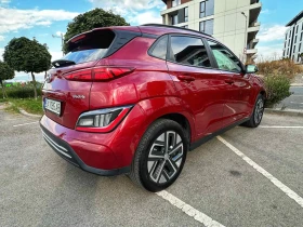 Hyundai Kona 67kWh | Mobile.bg    6