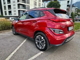 Hyundai Kona 67kWh | Mobile.bg    5