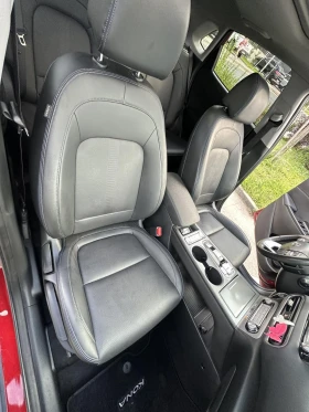 Hyundai Kona 67kWh | Mobile.bg    12