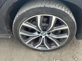 BMW X2 2019 XDRIVE 2.8*   *  | Mobile.bg    6
