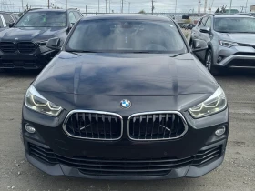BMW X2 2019 XDRIVE 2.8*   *  | Mobile.bg    2