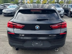 BMW X2 2019 XDRIVE 2.8*   *  | Mobile.bg    5