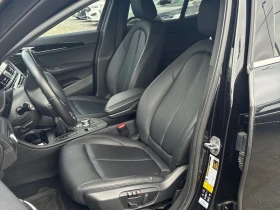 BMW X2 2019 XDRIVE 2.8*   *  | Mobile.bg    7