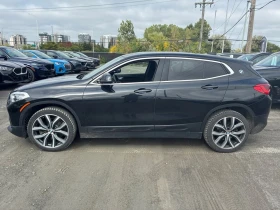 BMW X2 2019 XDRIVE 2.8*   *  | Mobile.bg    3