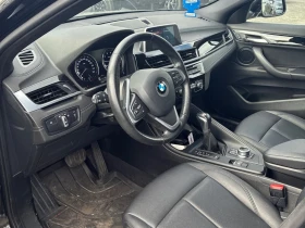 BMW X2 2019 XDRIVE 2.8*   *  | Mobile.bg    8