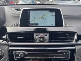 BMW X2 2019 XDRIVE 2.8*   *  | Mobile.bg    10