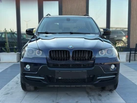 BMW X5 7 местен/sd - 12500 лв. / 6391.15 € - 87361014 3