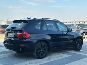 BMW X5 7 местен/sd - 12500 лв. / 6391.15 € - 87361014 4